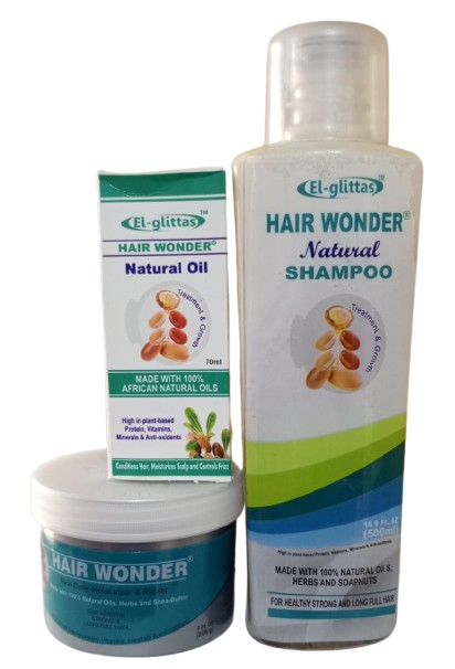 hair wonder hair wonder